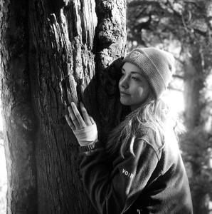 Meet your Posher, Carmen